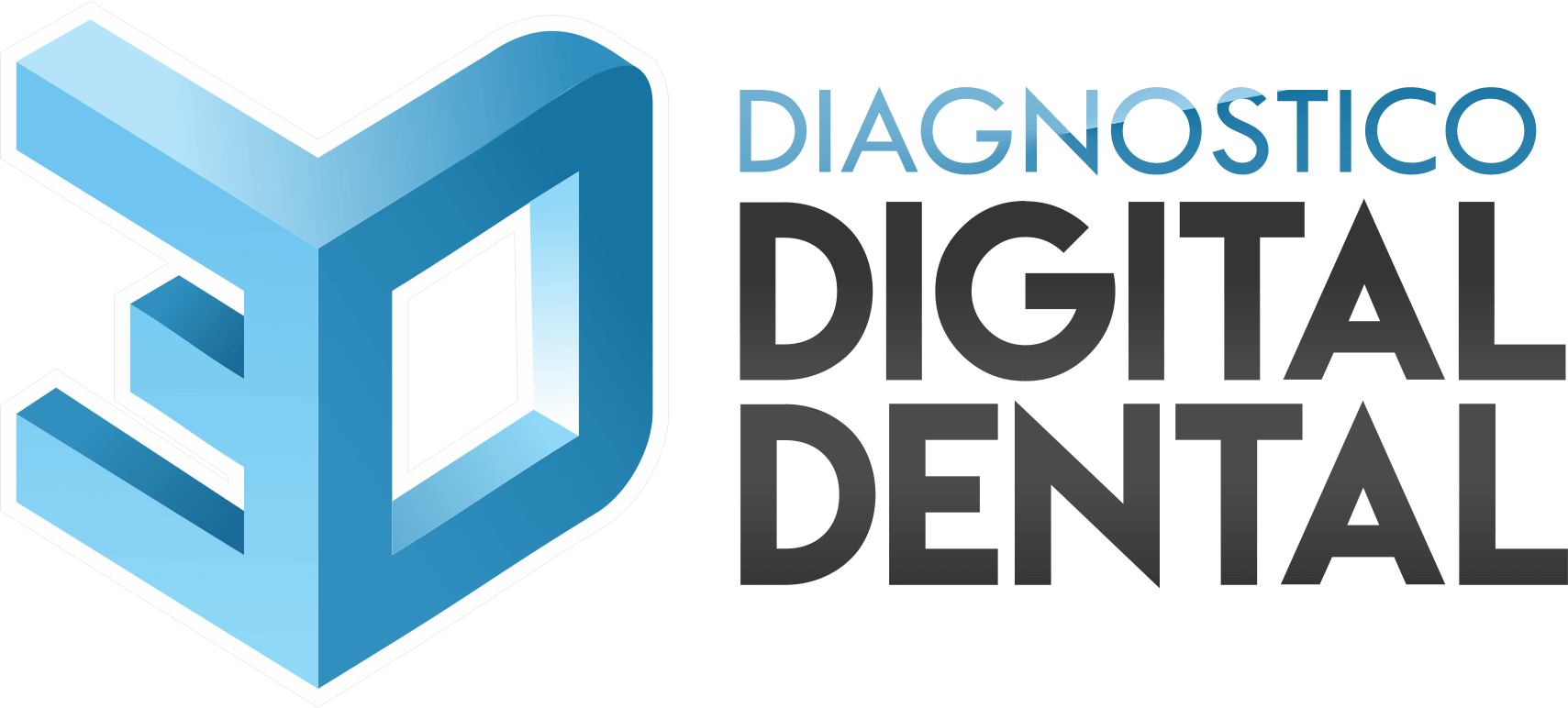 3d Logo.7