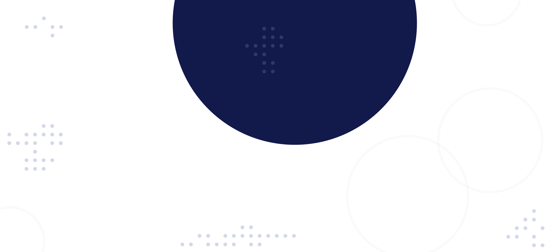 parallax background
